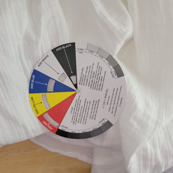 Old Navy Womens Top 4X Plus Camisole Tied Spaghetti Straps Casual WHI3E - Picture 7 of 9